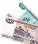 tol.bork-fixim.ru | Акция сервиса. Платим 1500 рублей за ремонт техники Bork в Тольятти